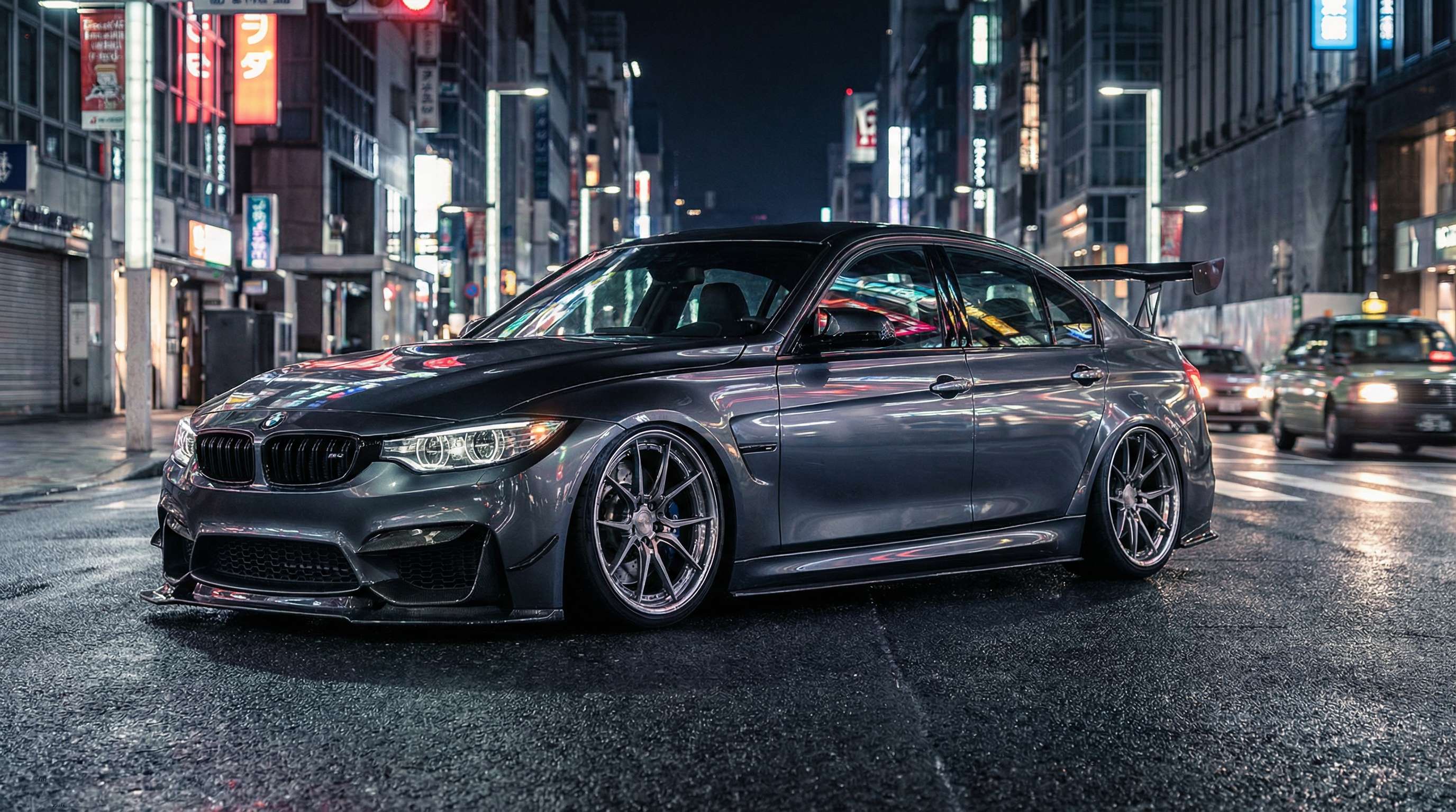 暗网轿车改装视频推荐